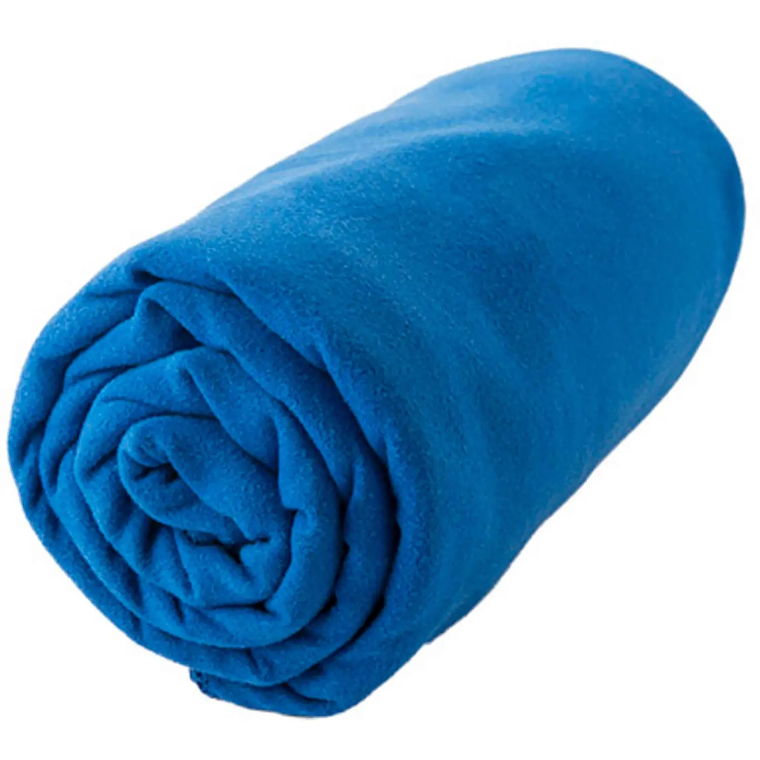  - Sea to Summit DryLite Towel