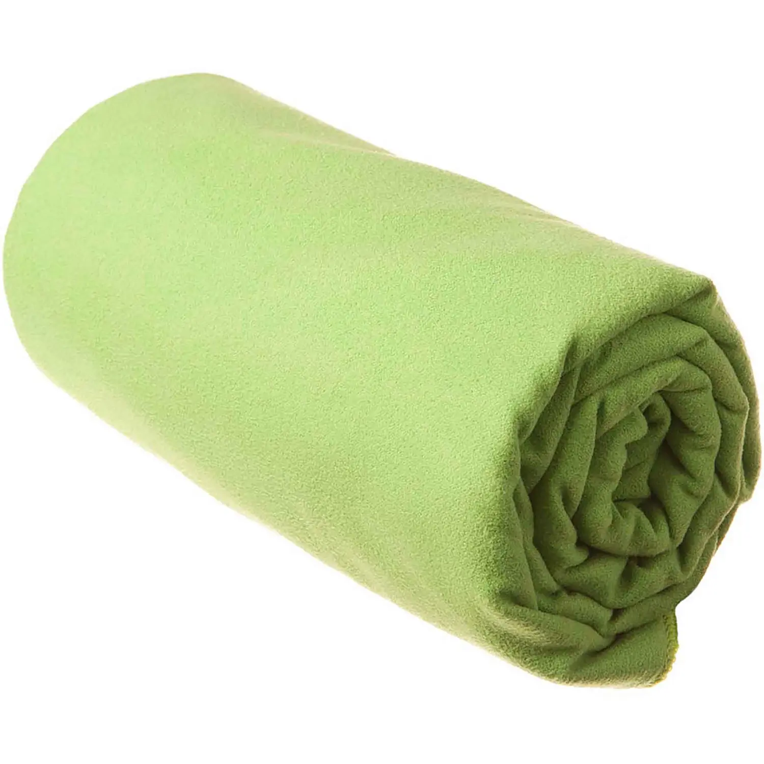  - Sea to Summit DryLite Towel