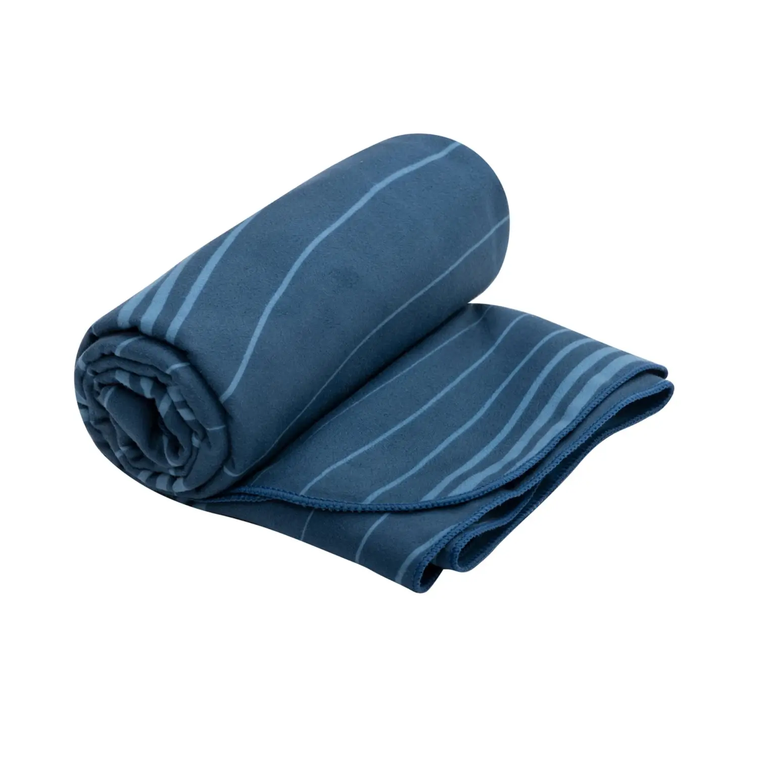 atlantic wave - Sea to Summit DryLite Towel