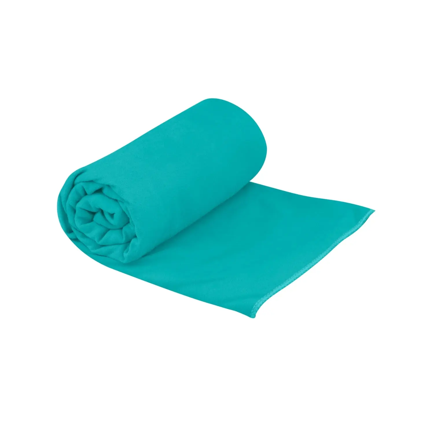 baltic - Sea to Summit DryLite Towel