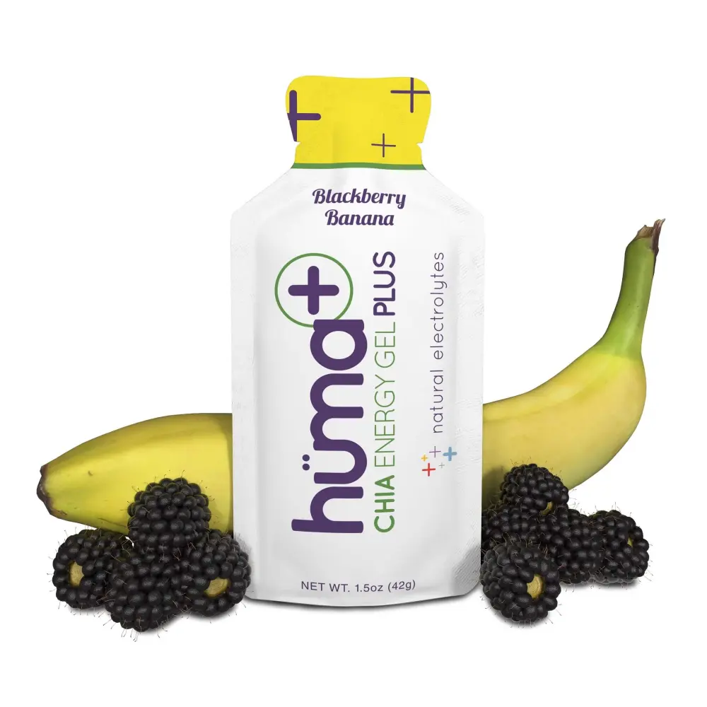 Huma Gel