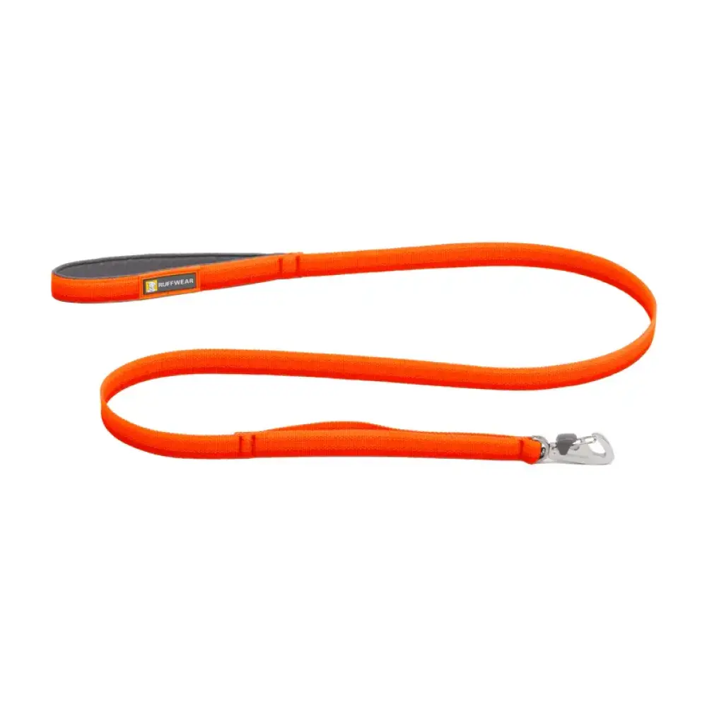 Ruffwear Front Range Leash