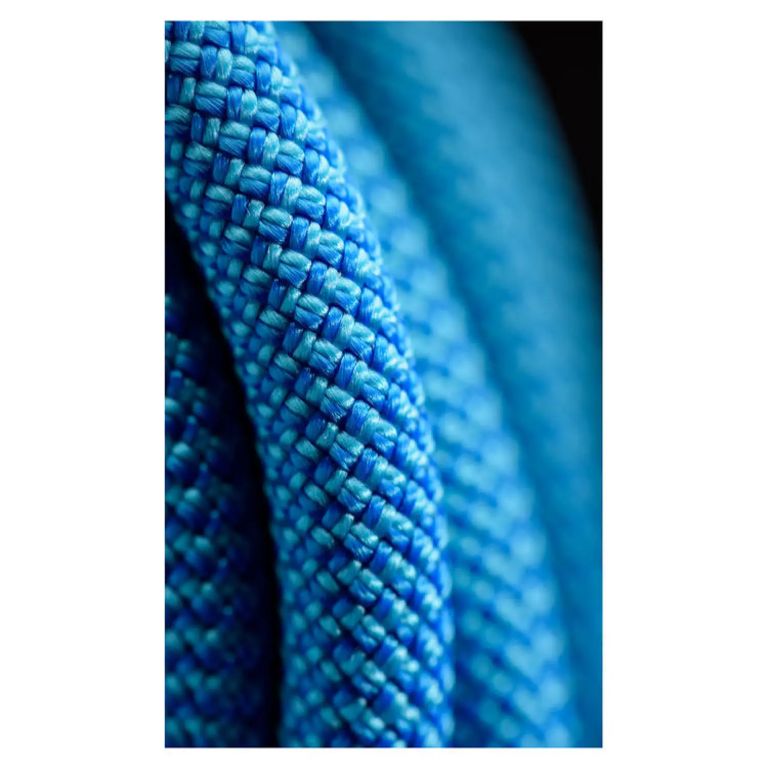  - Black Diamond 9.9 Rope