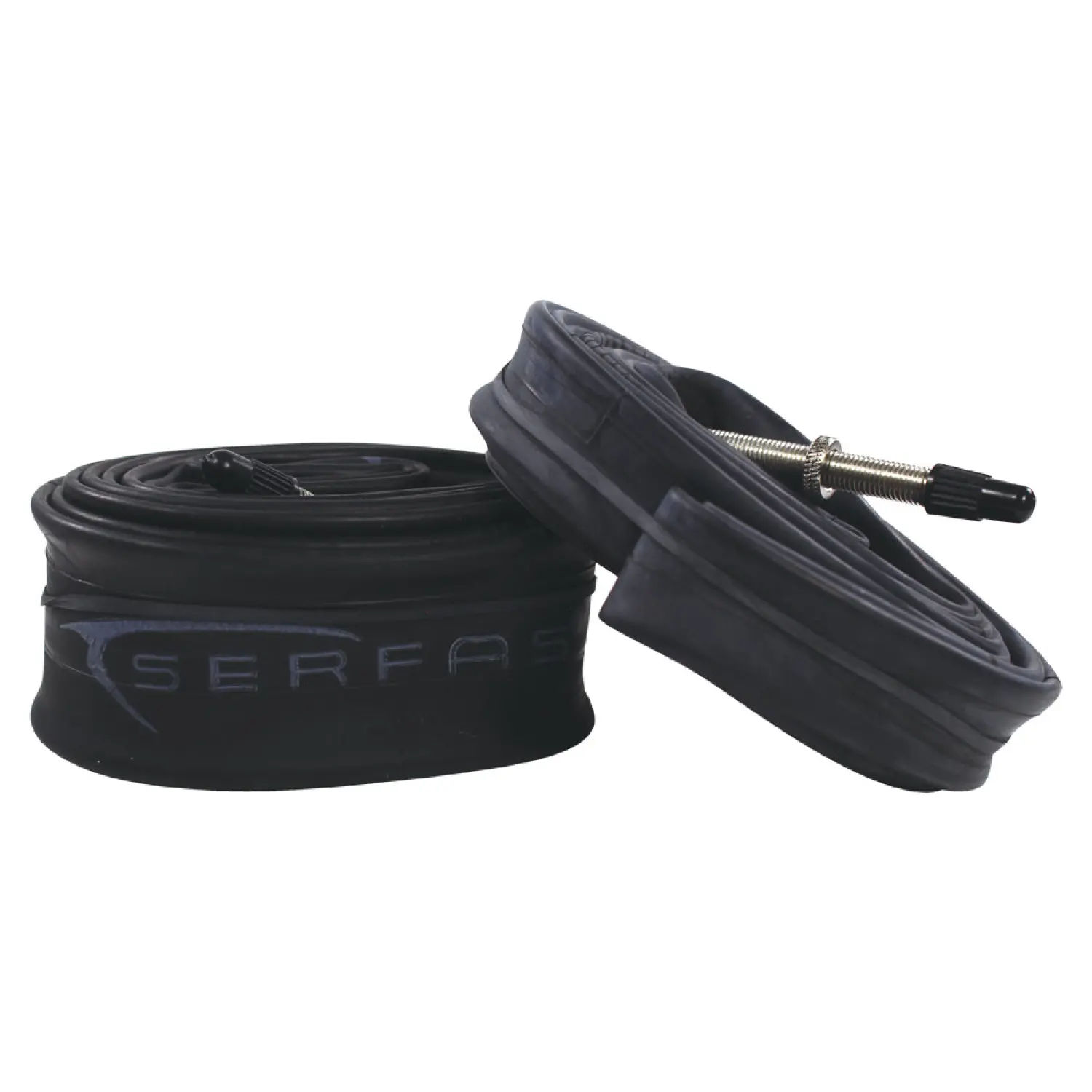  - Serfas Inner Tube Presta Valve