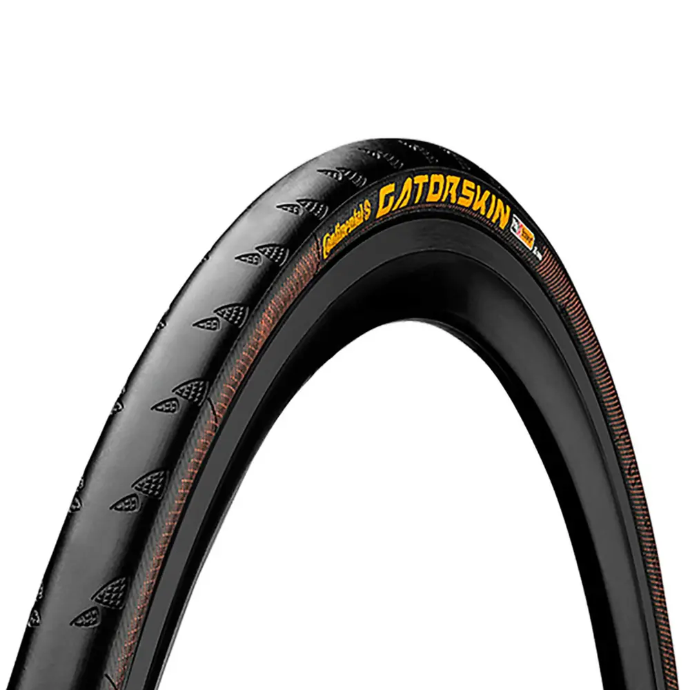 Continental Gatorskin 700 X 23C