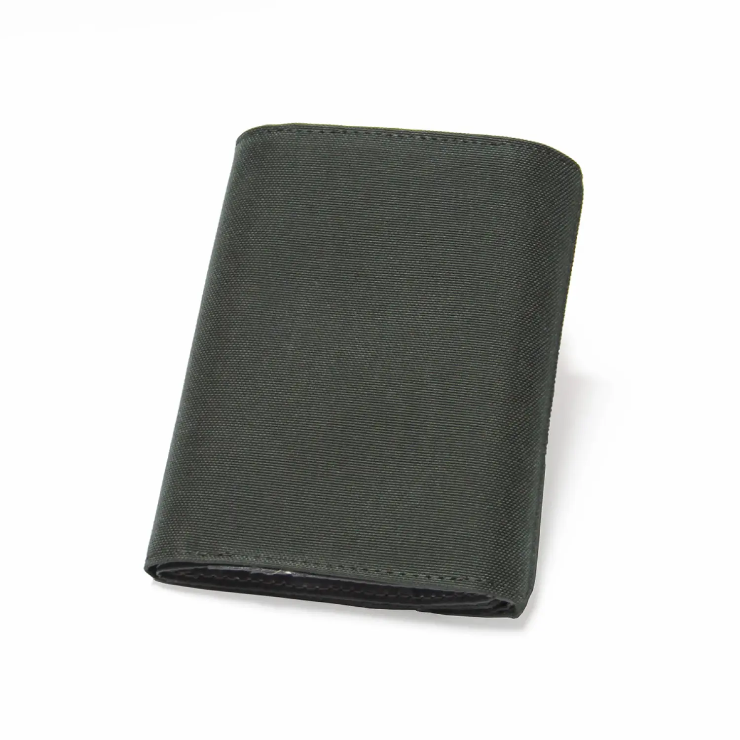  - Tatoo Zip Wallet