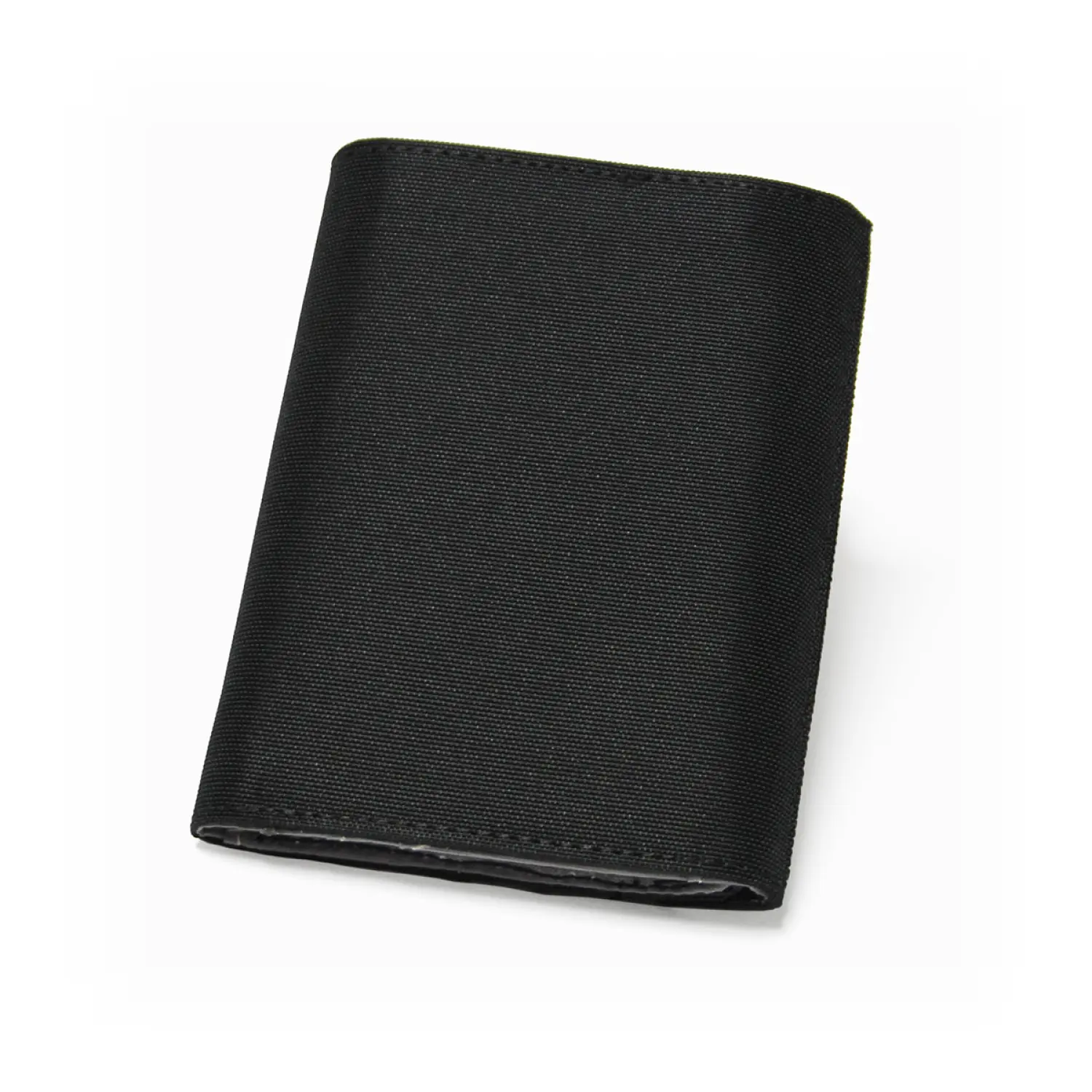  - Tatoo Zip Wallet