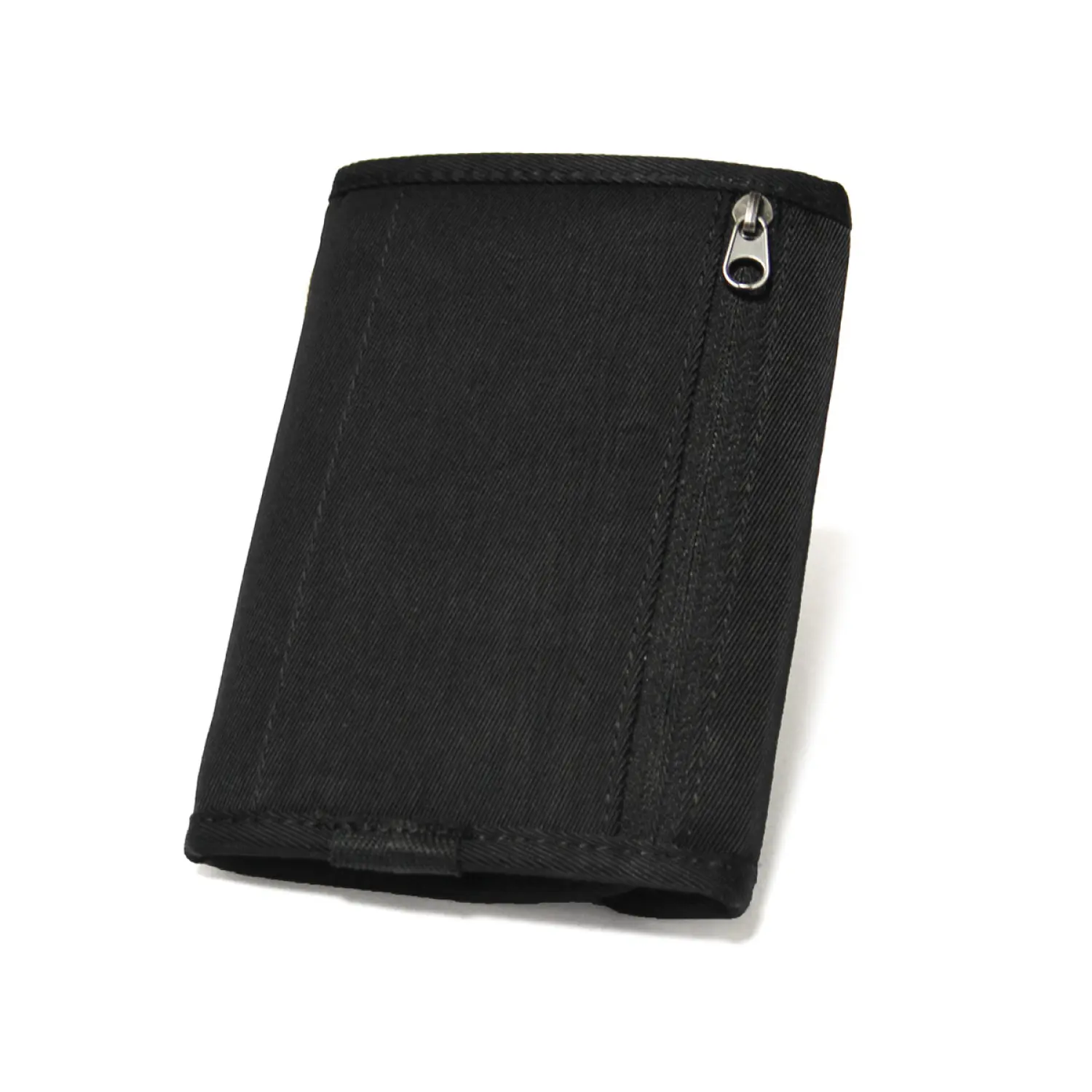  - Tatoo Flap Wallet