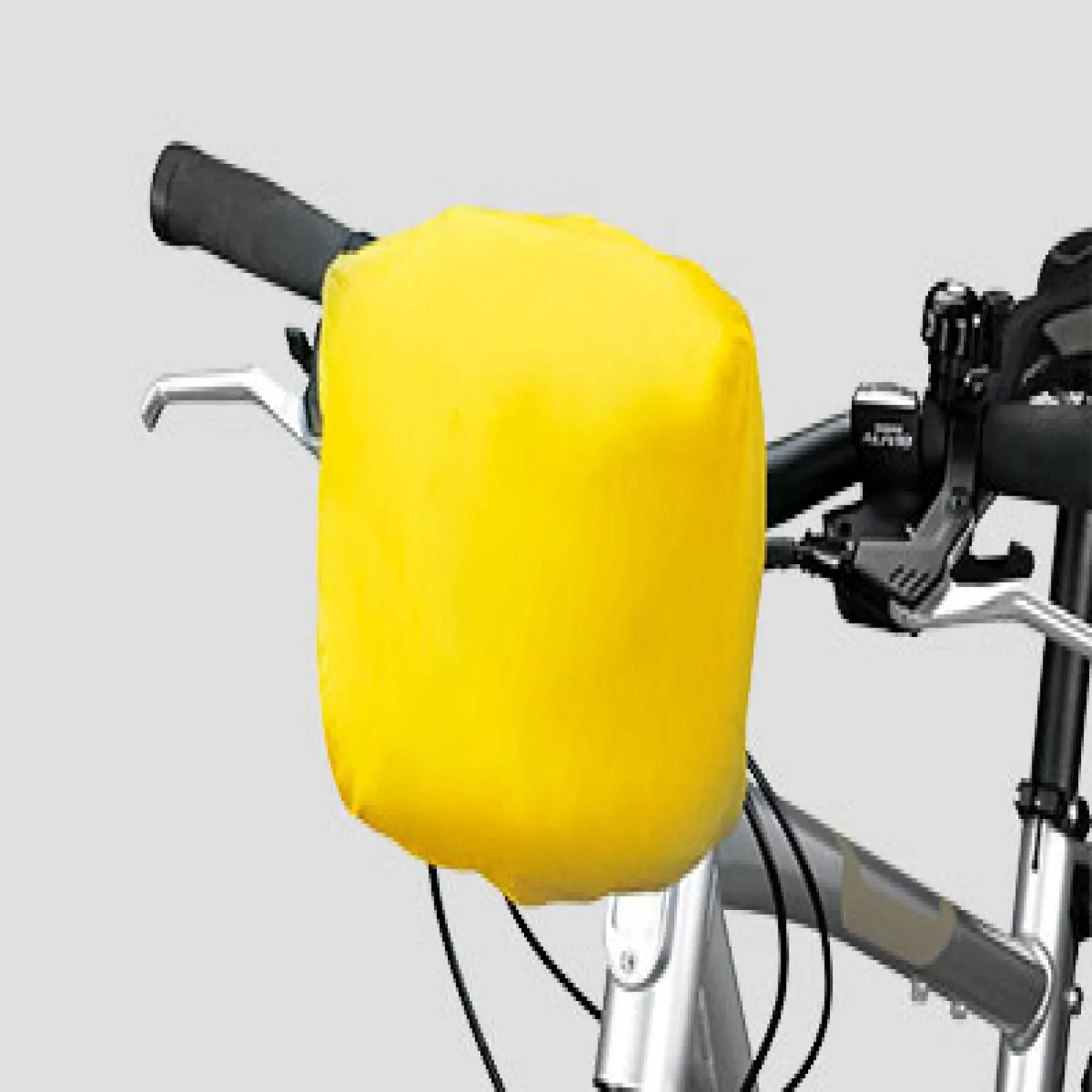  - Topeak Compact Handlebar Bag