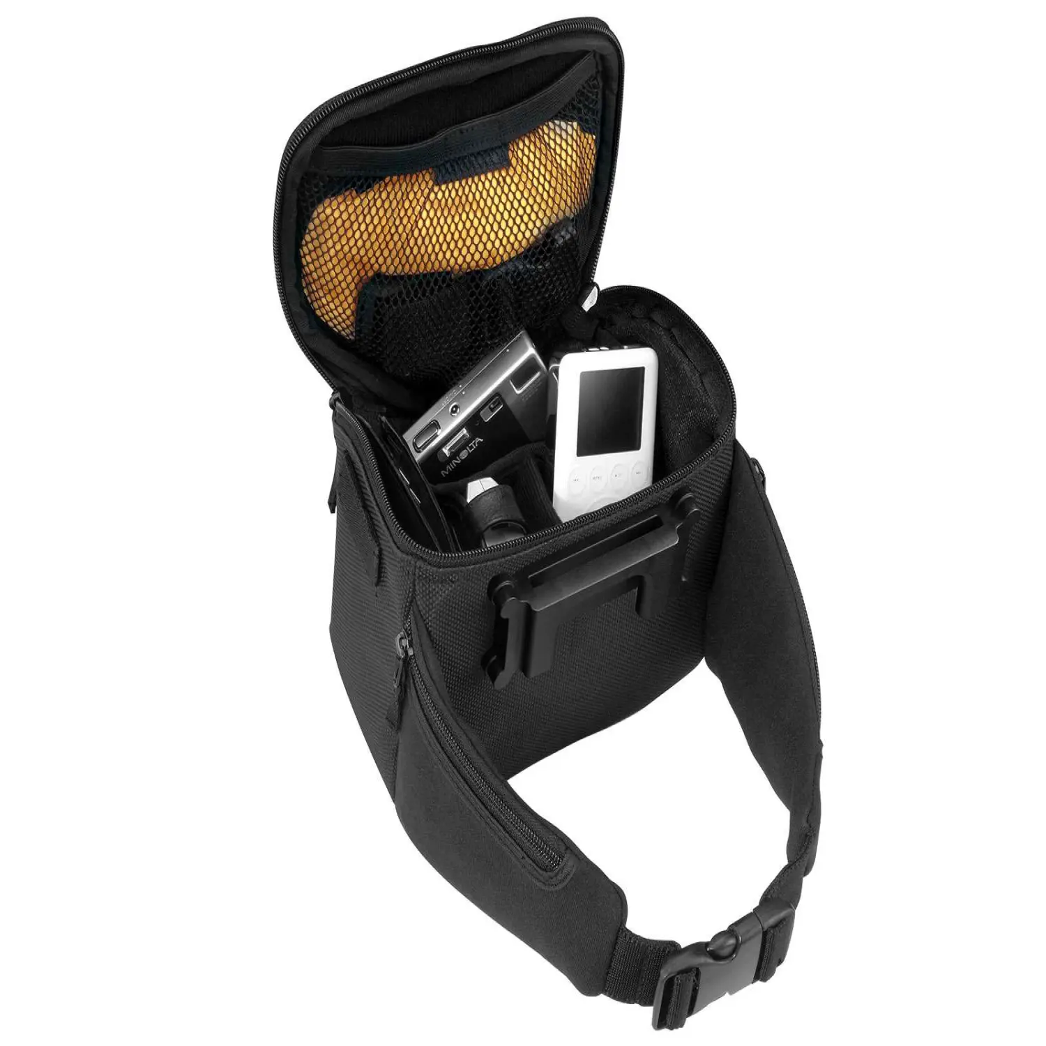  - Topeak Compact Handlebar Bag