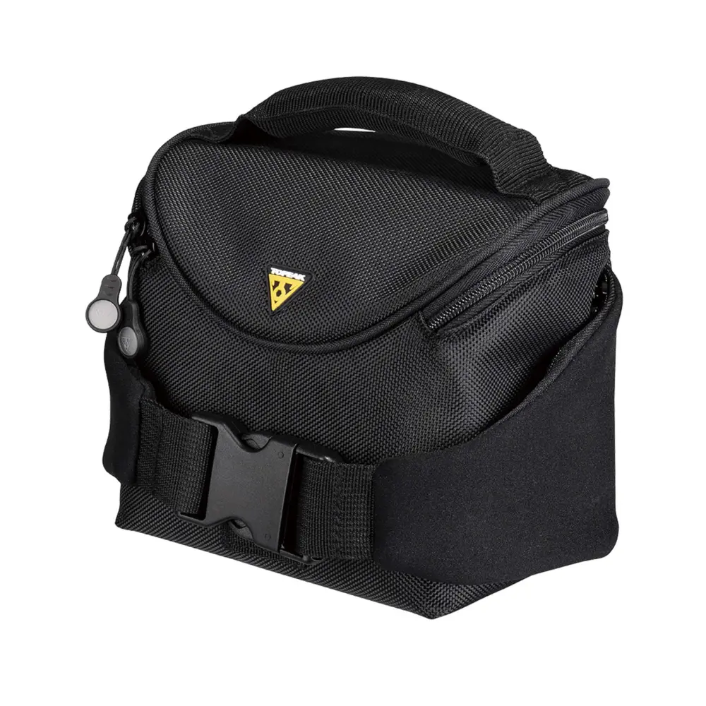 Topeak Compact Handlebar Bag