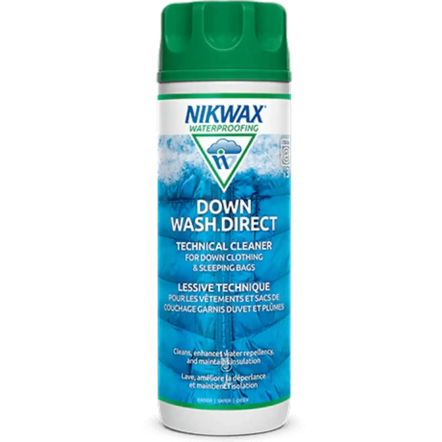  - Nikwax Downwash Direct