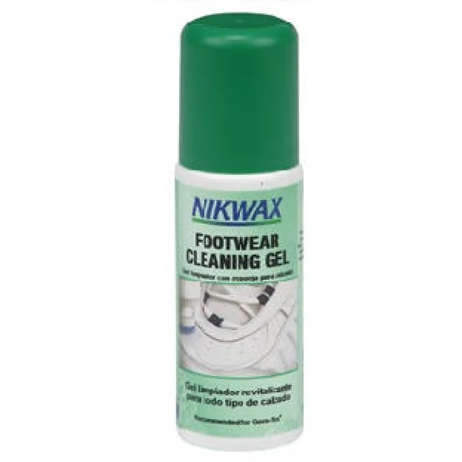  - Nikwax Footwear Cleaning Gel