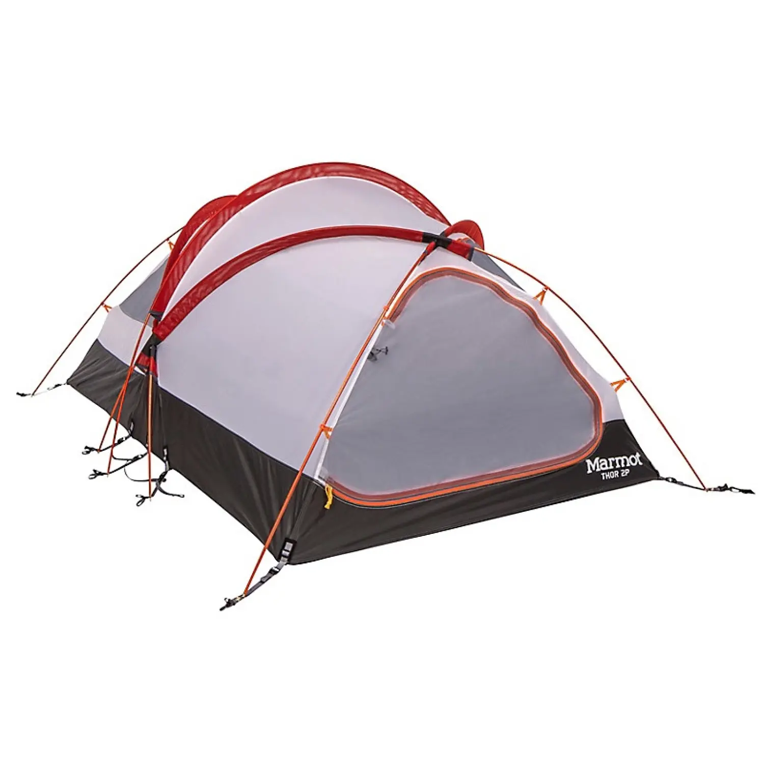  - Marmot Thor 2P