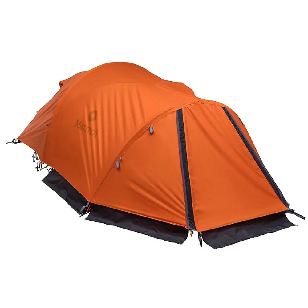 Marmot Thor 2P