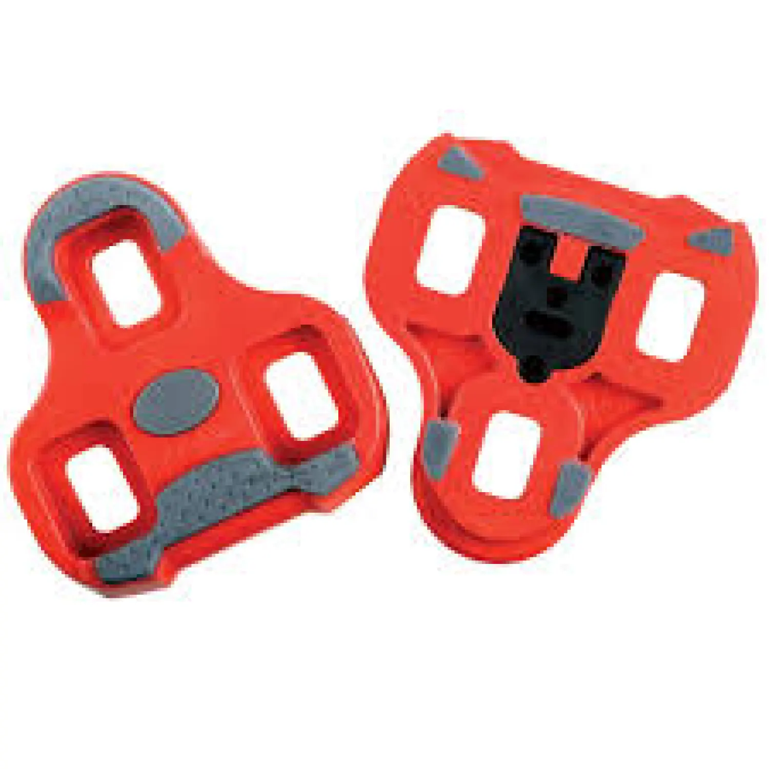 red - Look Kéo Grip