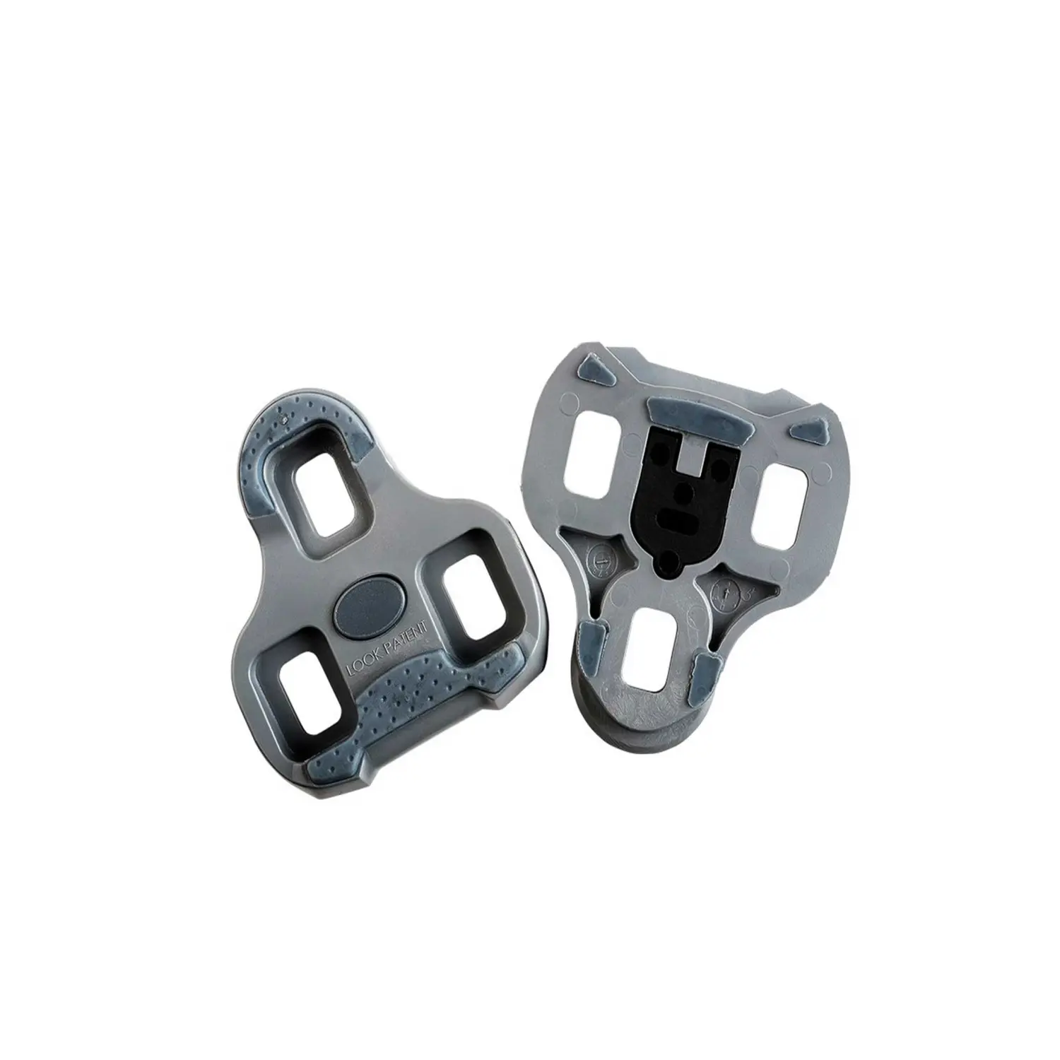 grey - Look Kéo Grip