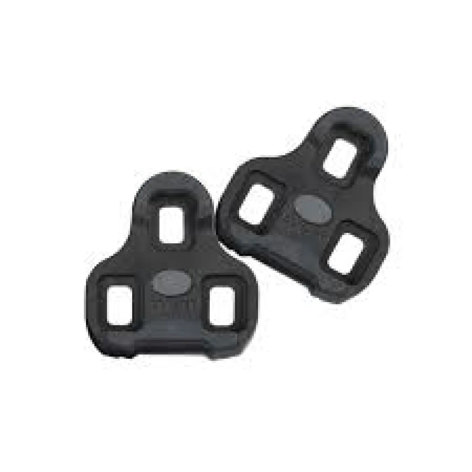 black - Look Kéo Grip