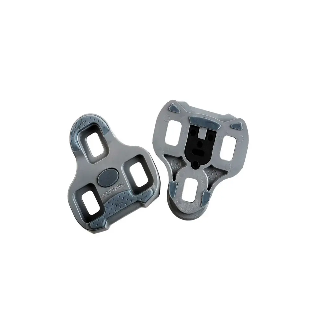 Look Kéo Grip