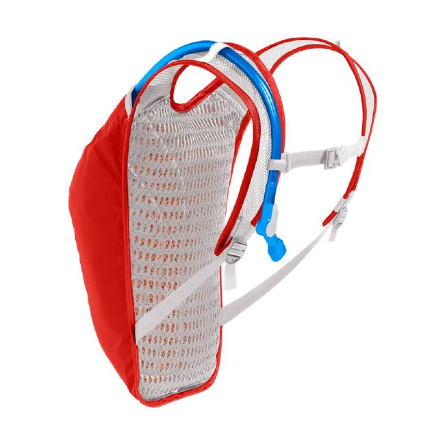  - CamelBak Hydrobak
