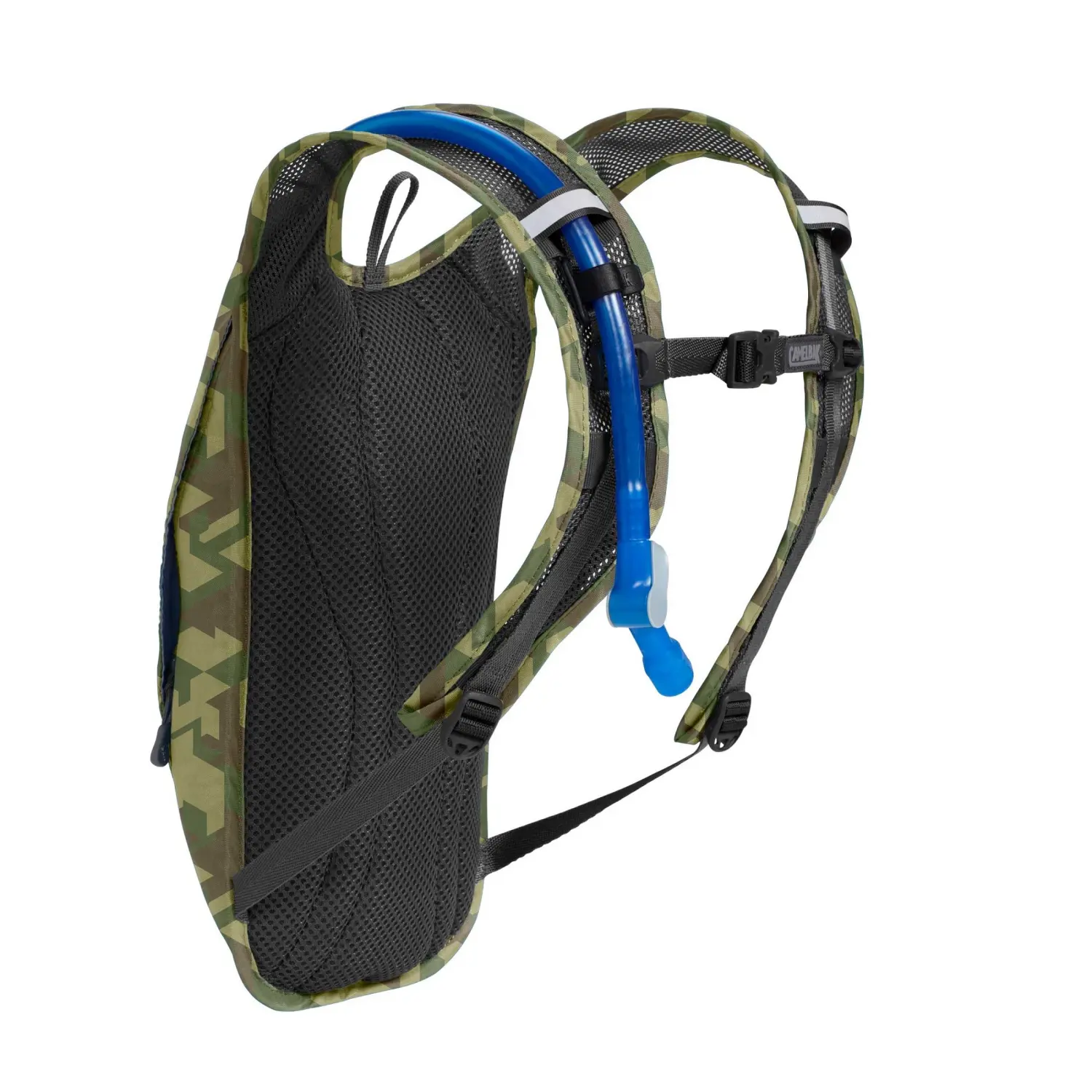  - CamelBak Hydrobak