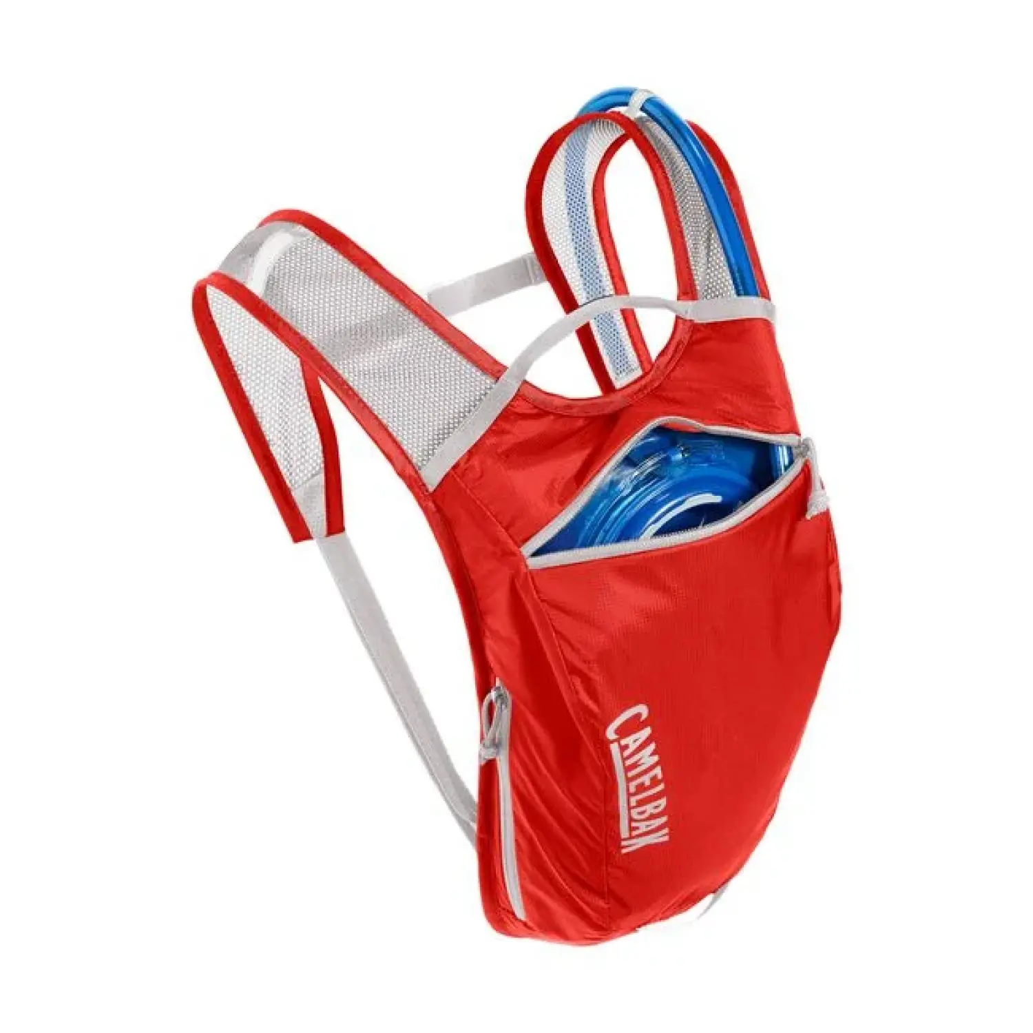  - CamelBak Hydrobak