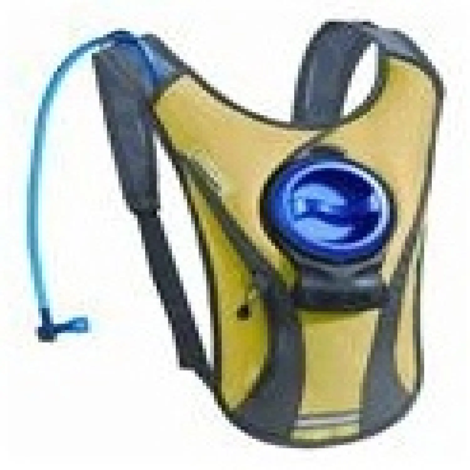  - CamelBak Hydrobak