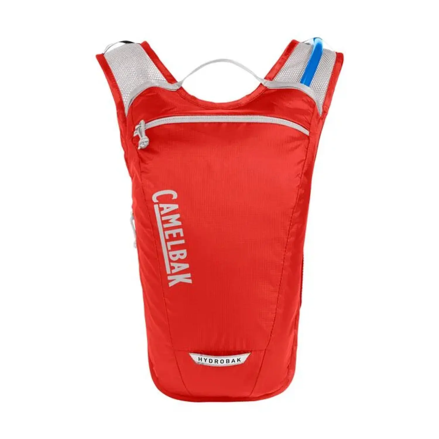  - CamelBak Hydrobak