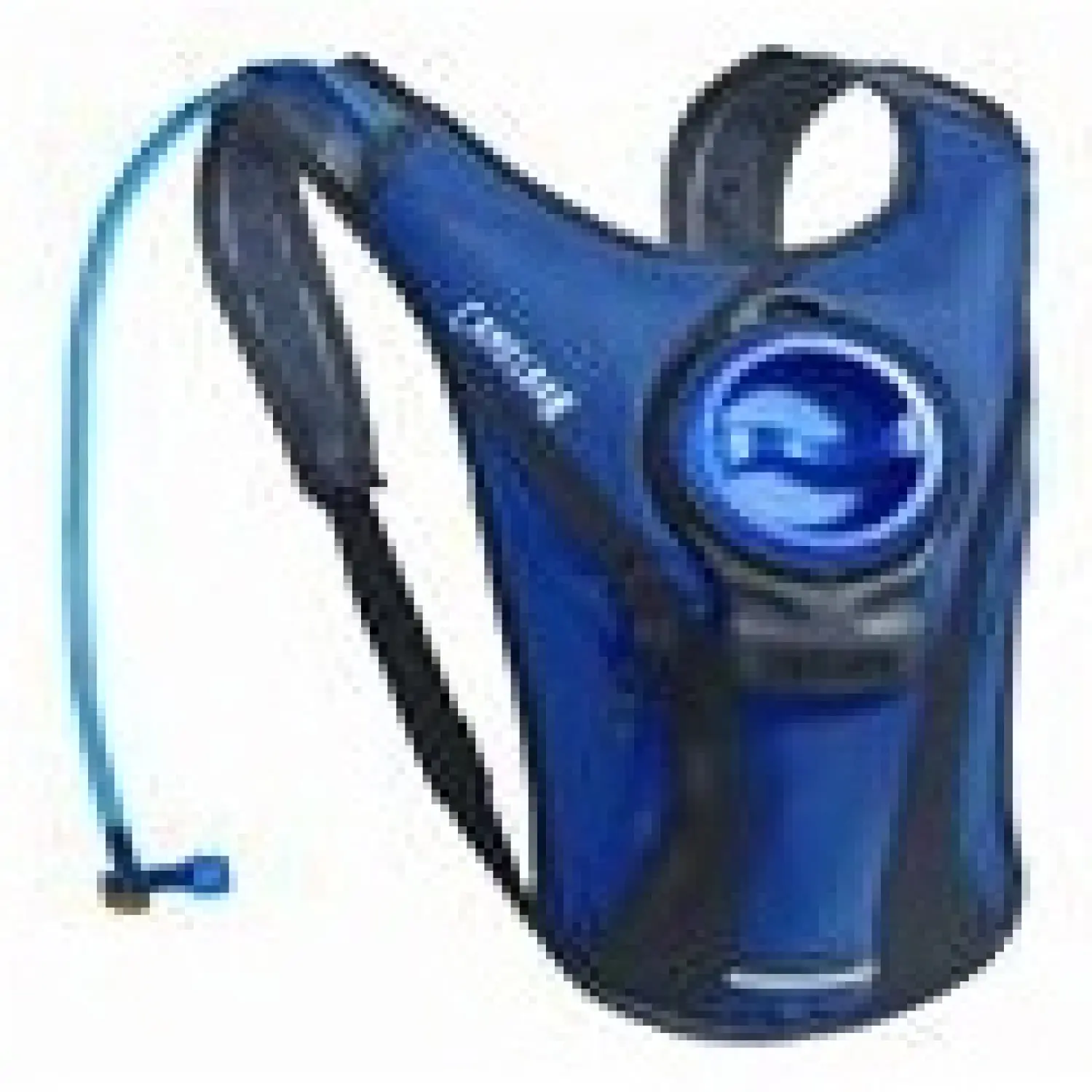  - CamelBak Hydrobak