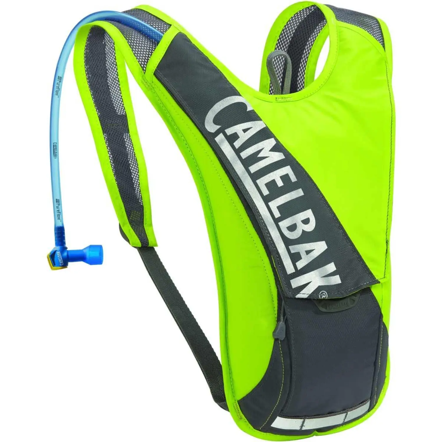  - CamelBak Hydrobak