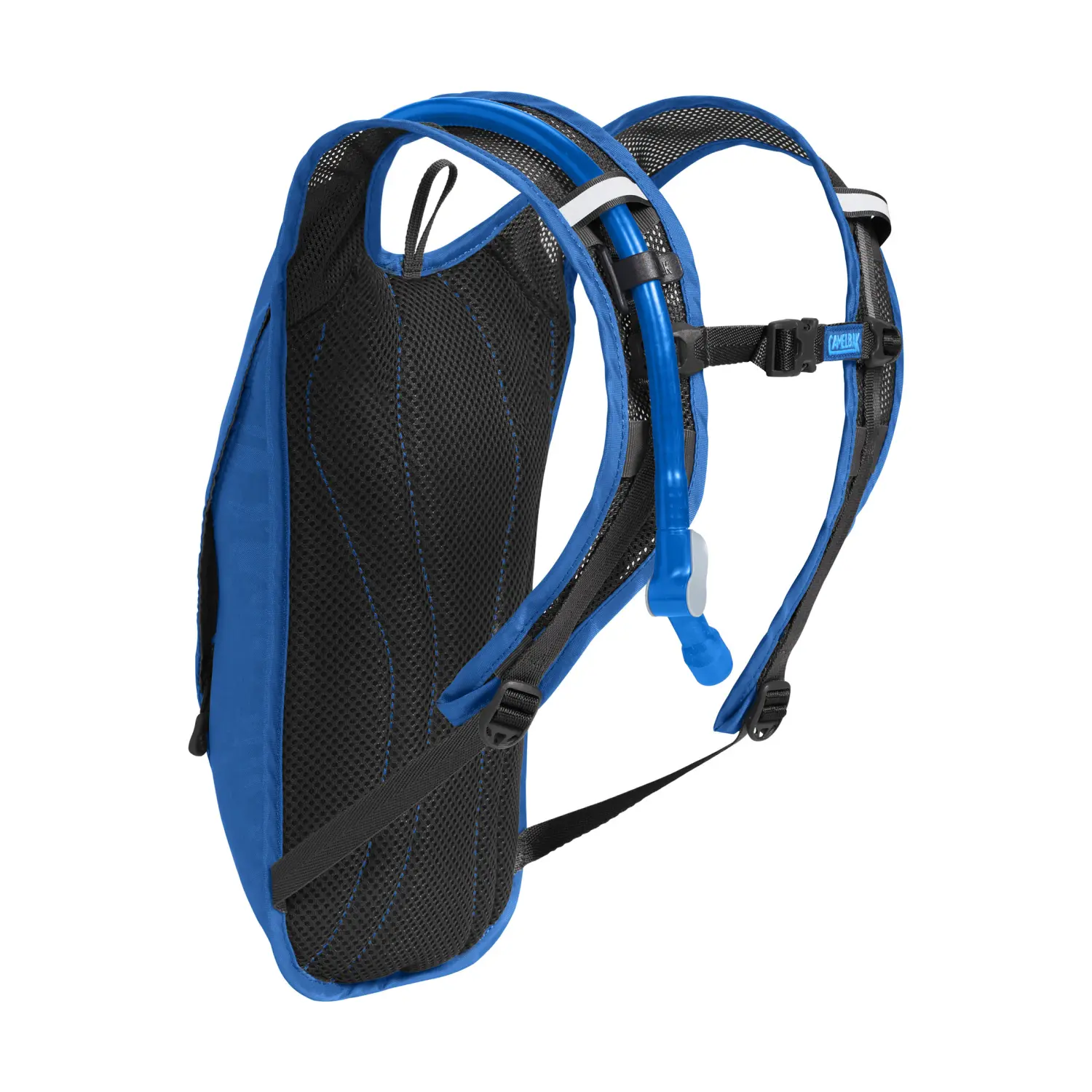  - CamelBak Hydrobak