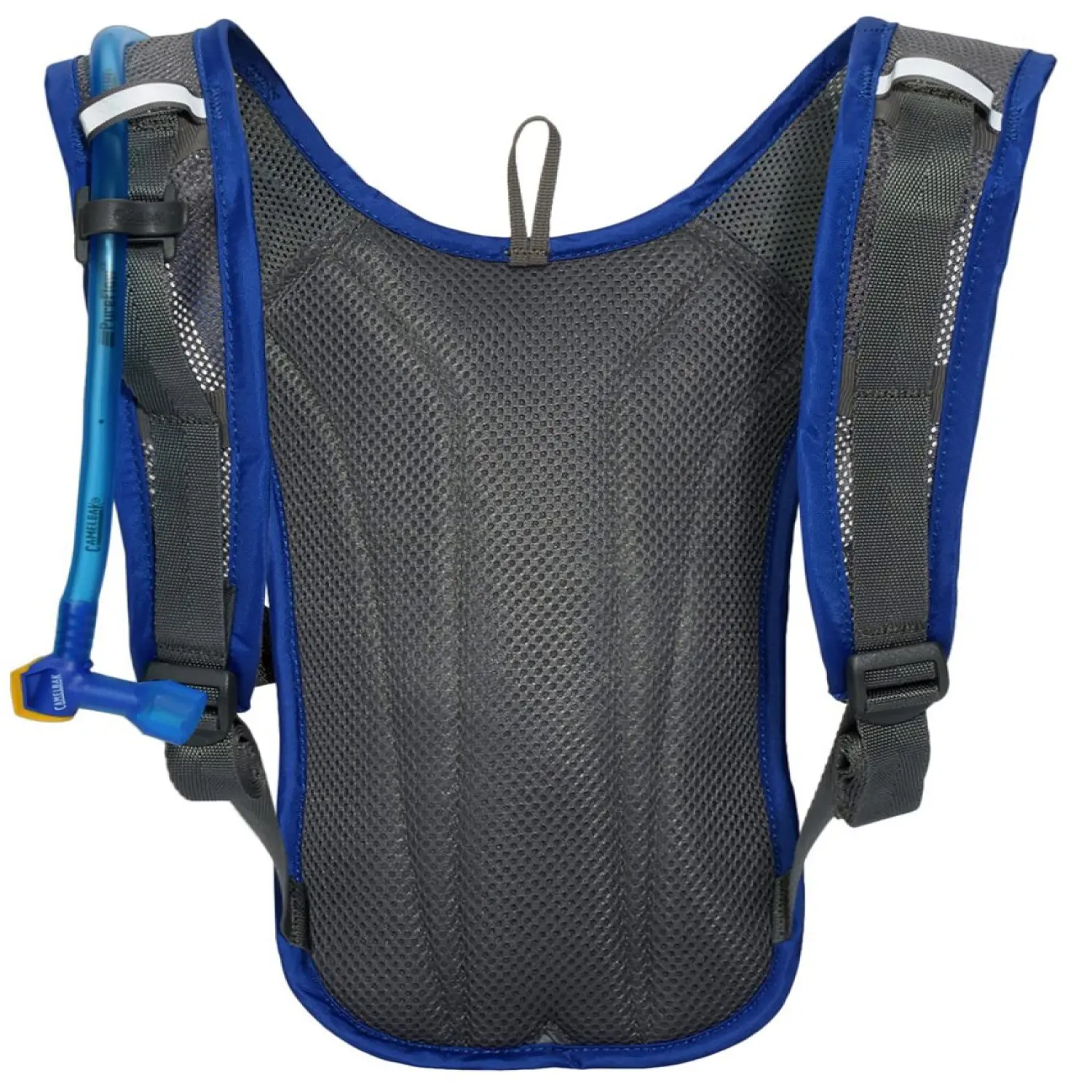  - CamelBak Hydrobak