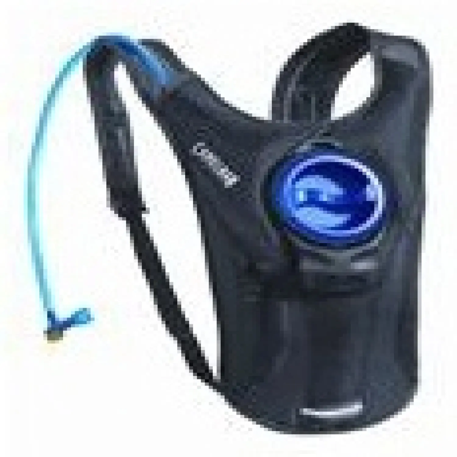  - CamelBak Hydrobak