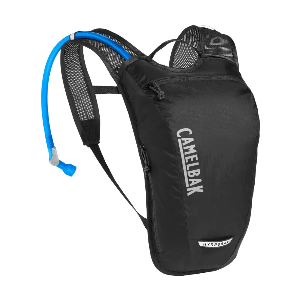 CamelBak Hydrobak