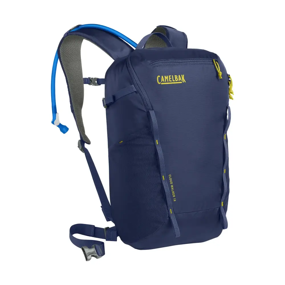 CamelBak Cloud Walker