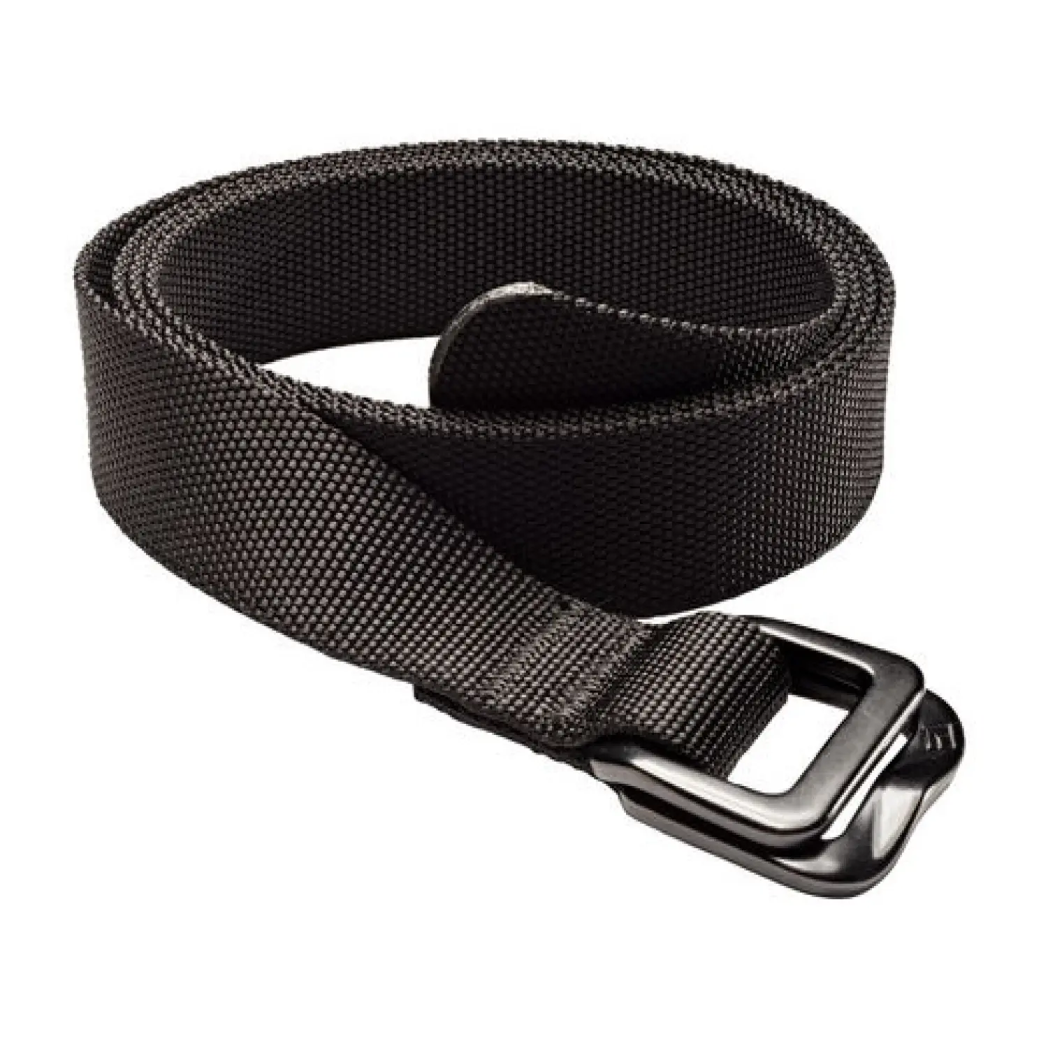 black - Black Diamond Beta Belt