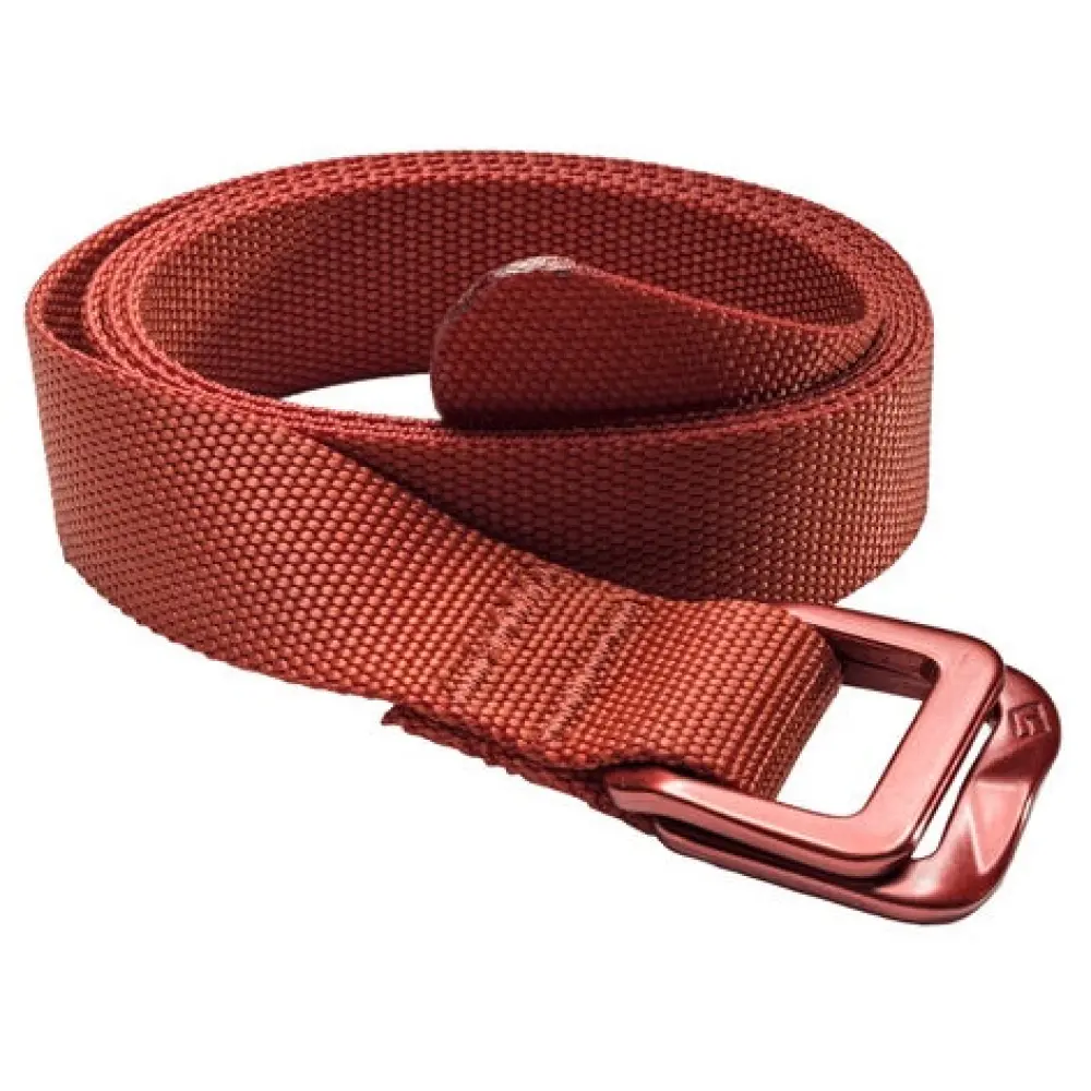 Black Diamond Beta Belt
