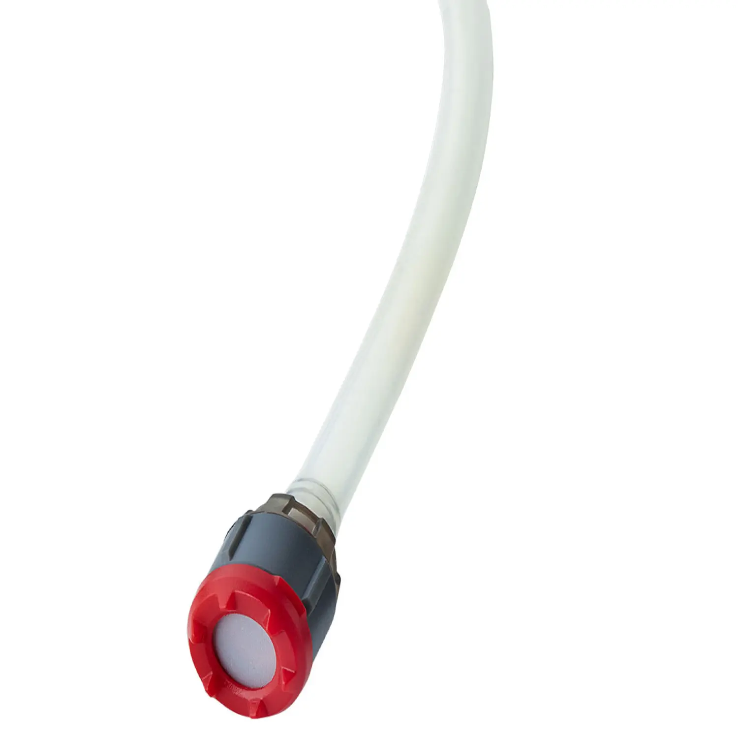  - MSR Trail Shot Micro Filter