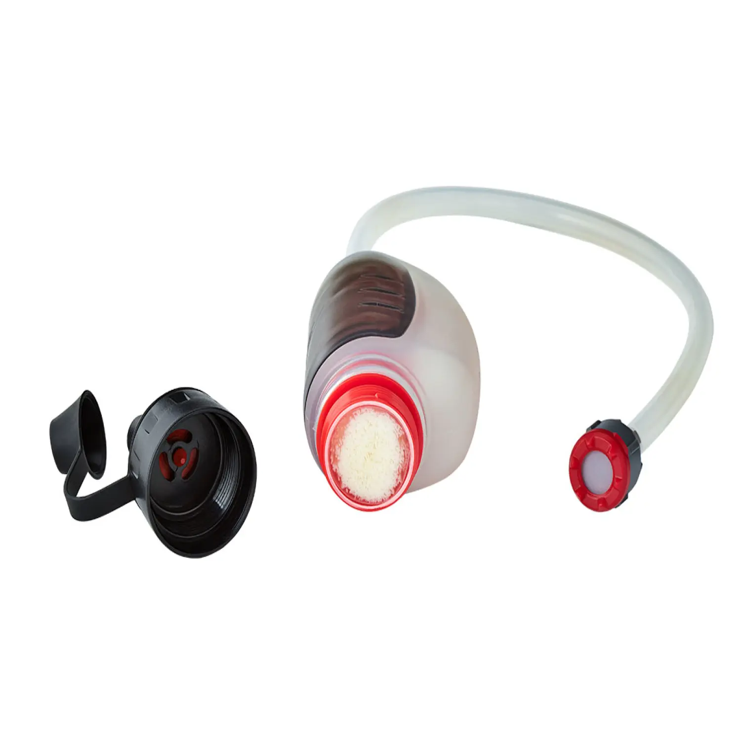  - MSR Trail Shot Micro Filter