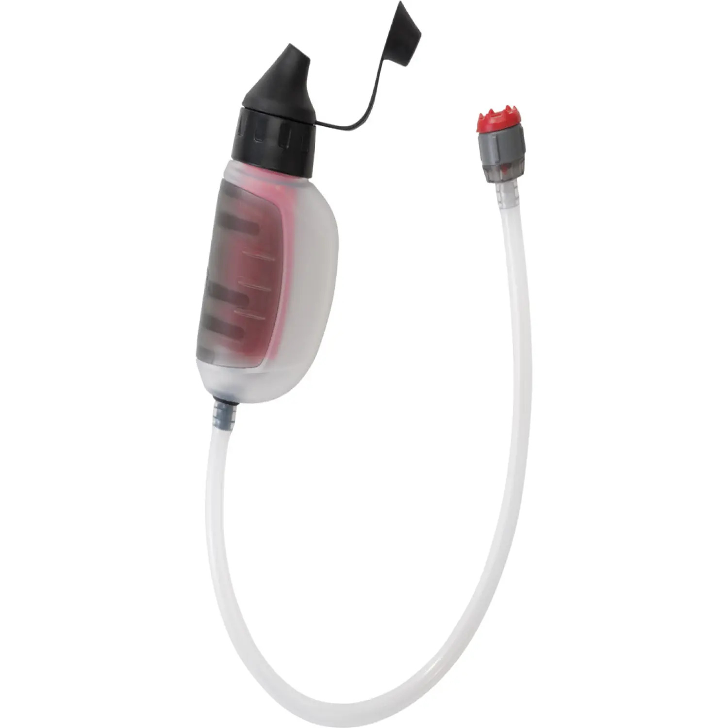  - MSR Trail Shot Micro Filter