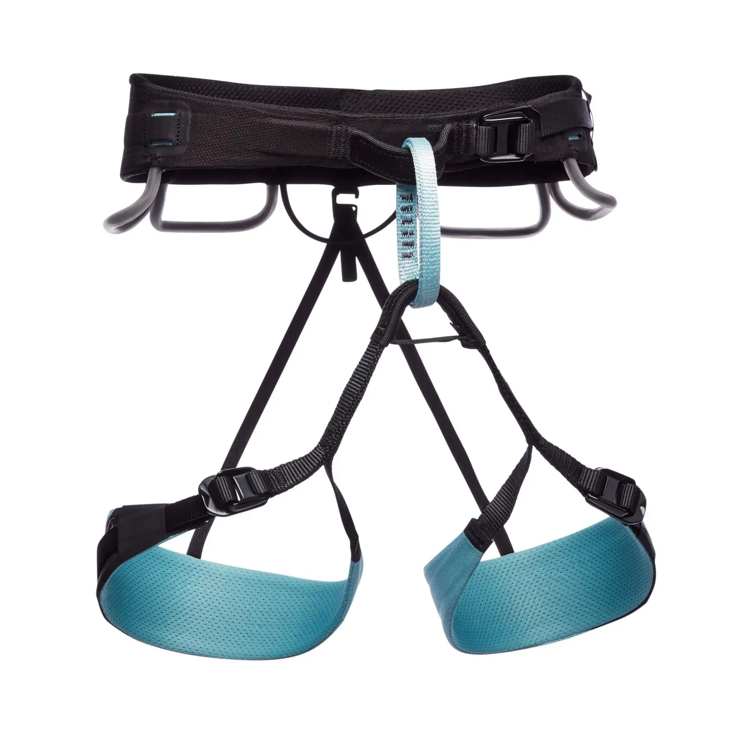 blue note - Black Diamond Technician Harness Wm’s