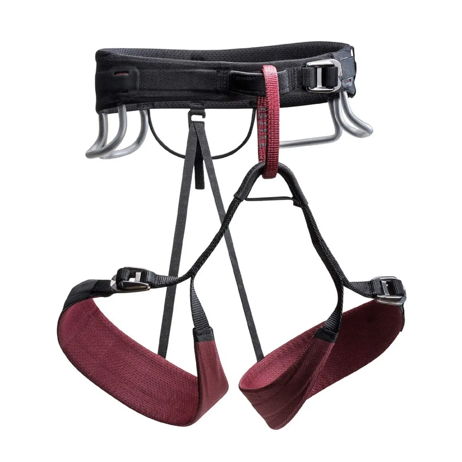 rhone - Black Diamond Technician Harness Wm’s