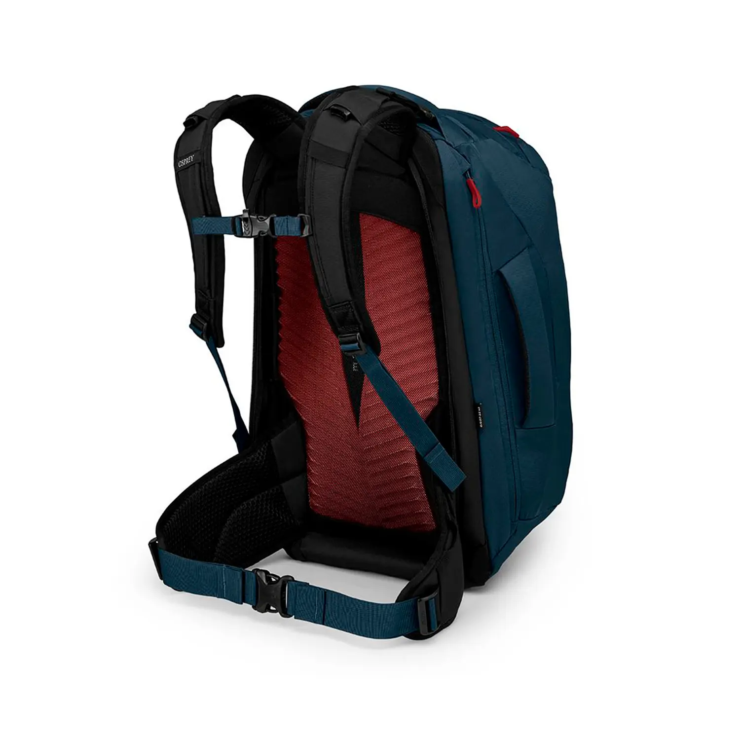  - Osprey Farpoint 40