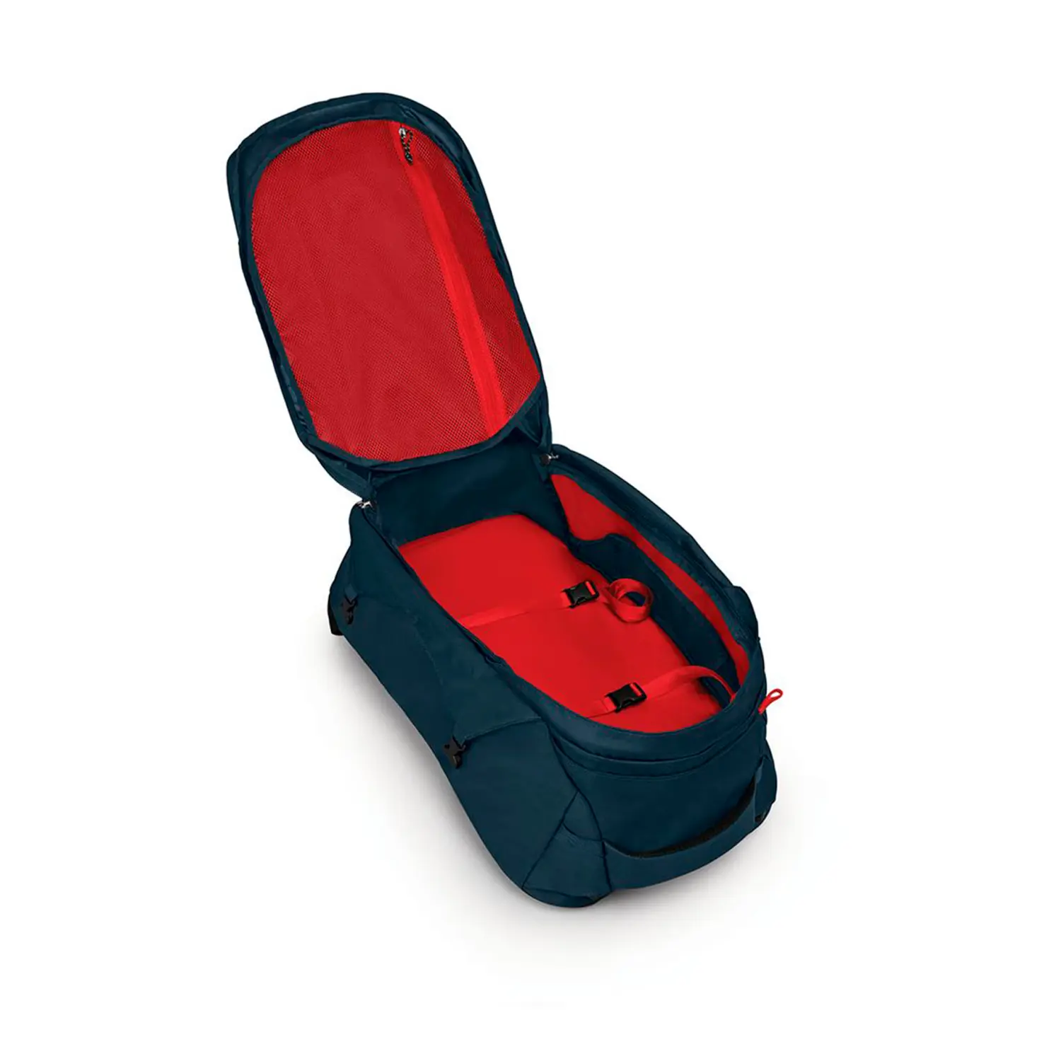  - Osprey Farpoint 40