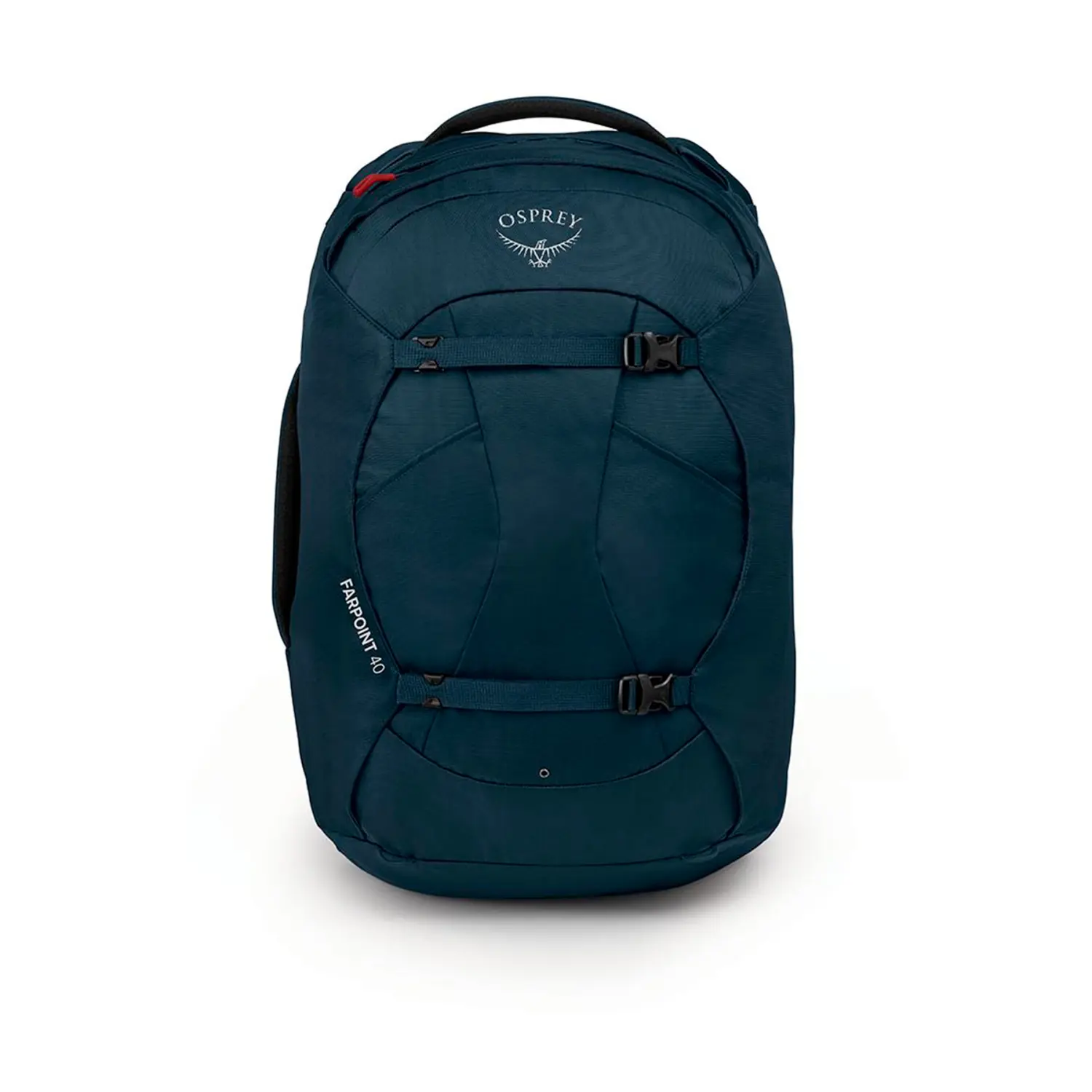  - Osprey Farpoint 40