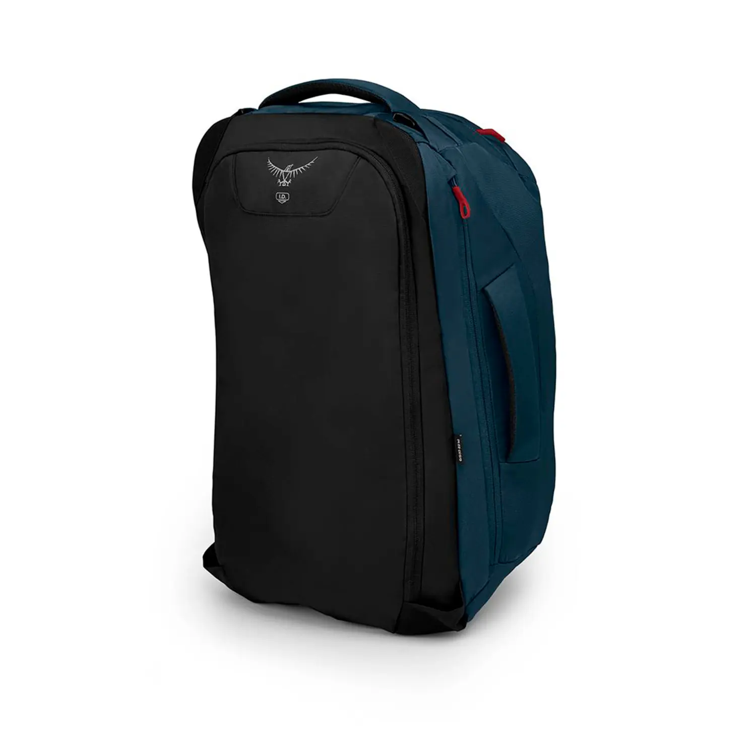  - Osprey Farpoint 40