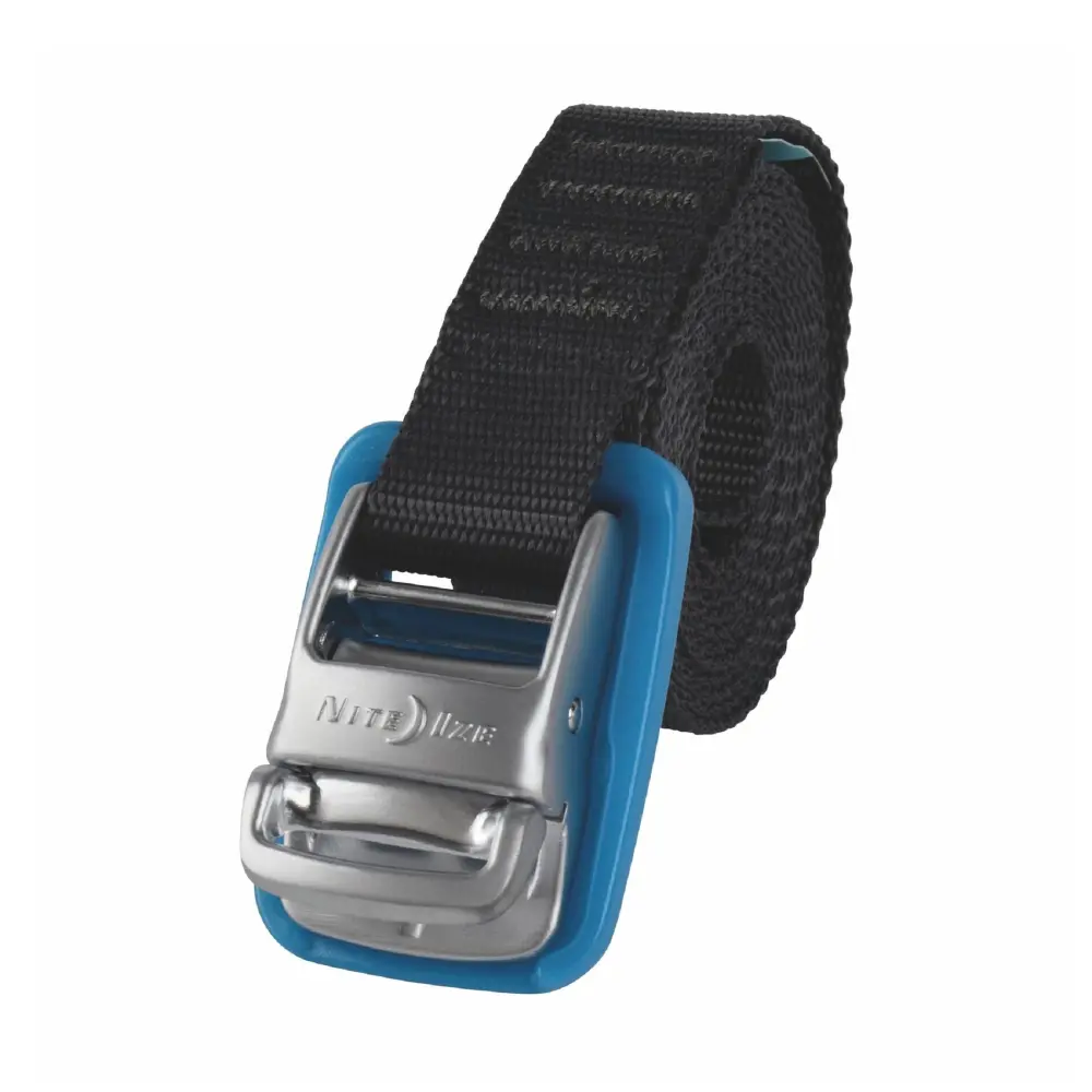 Nite Ize CamJam Tie Down Strap