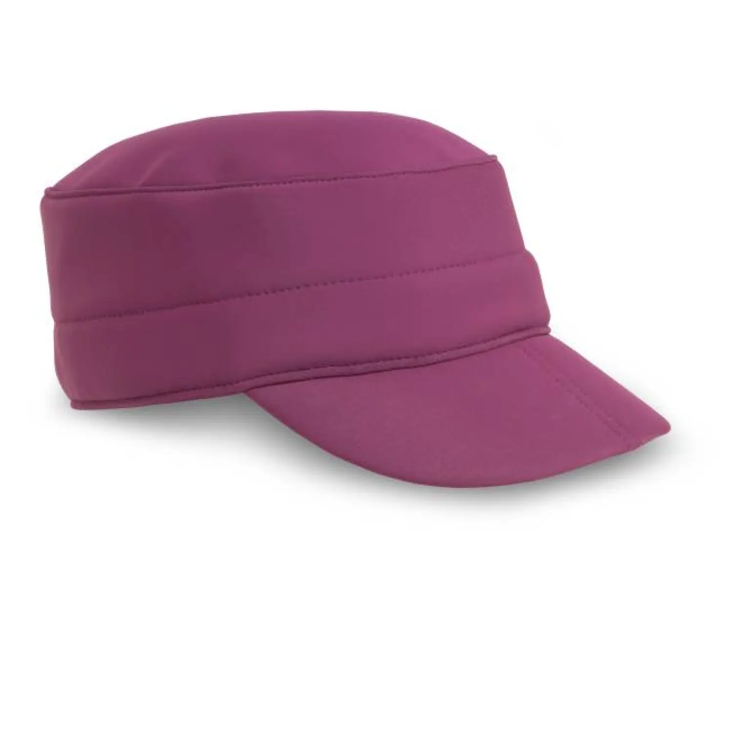  - Sunday Afternoons Kids Snow Tripper Cap