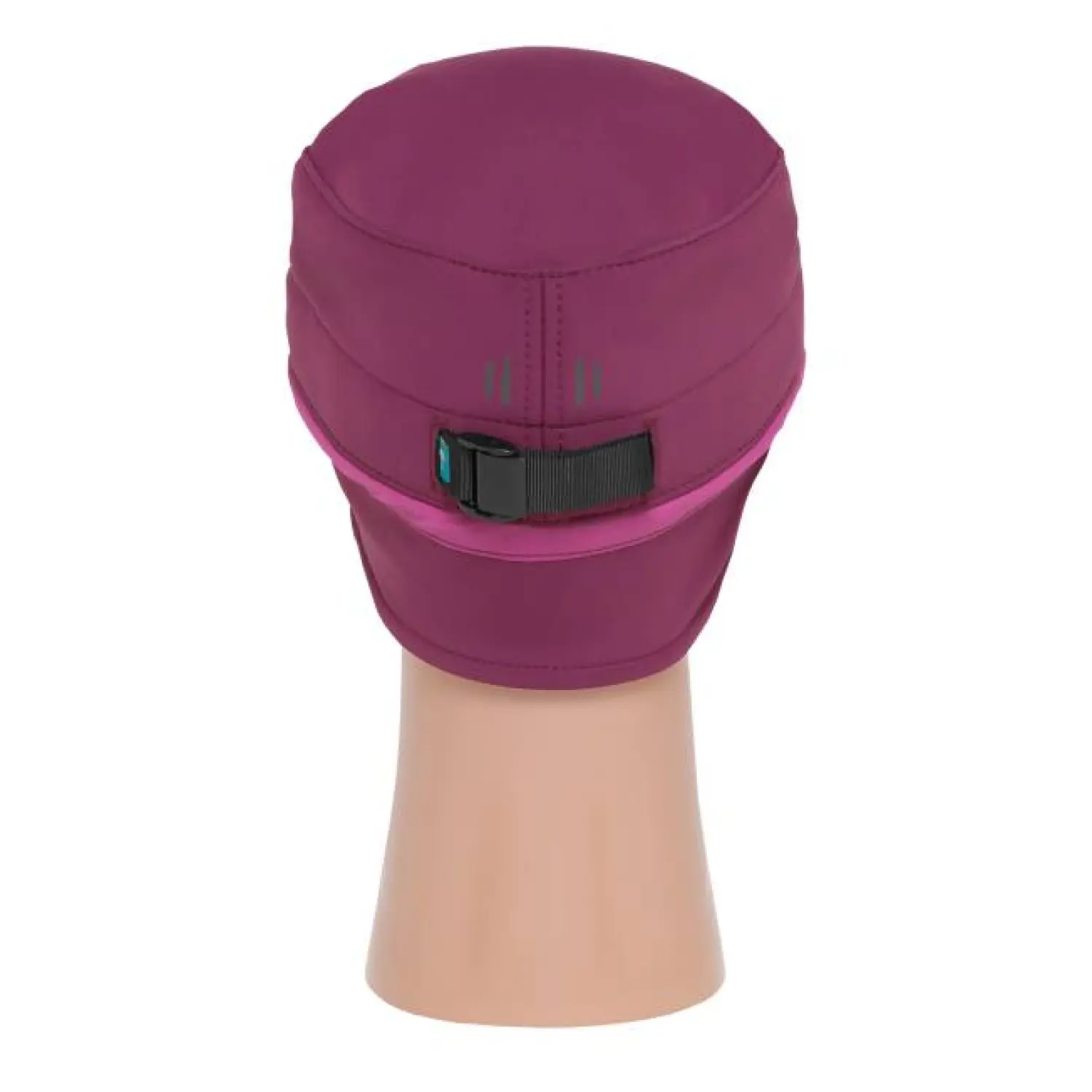  - Sunday Afternoons Kids Snow Tripper Cap