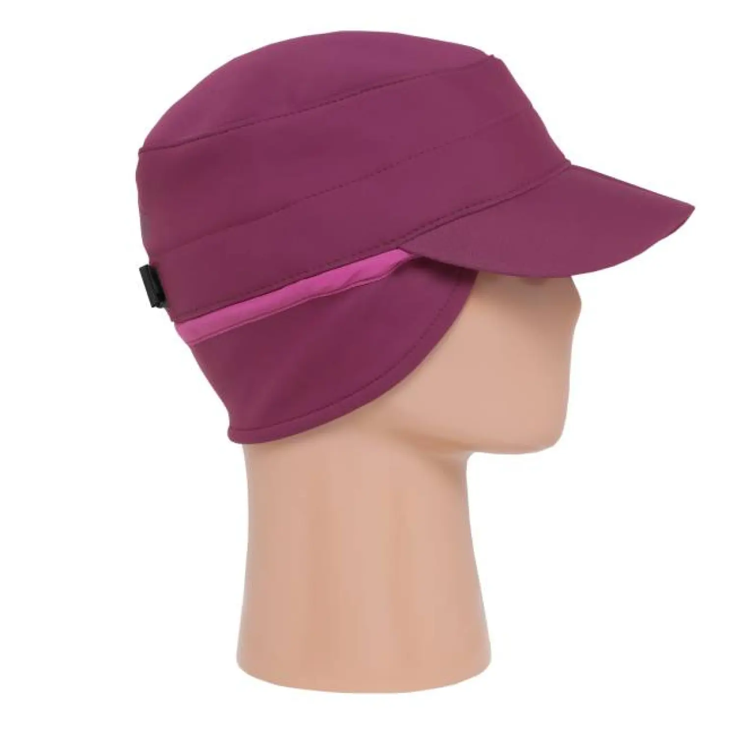  - Sunday Afternoons Kids Snow Tripper Cap